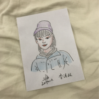 ღ_hyeonzzeong's_ღ