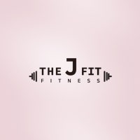 더 제이핏 써니쌤