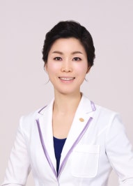 비수술주걱턱교정-뉴욕스마일치과 치과교정과치과의원