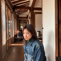 모래 알갱이가 된 마음