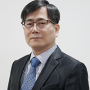 프로파일