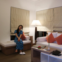 늘 슴슴한 일상