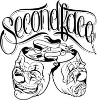 세컨페이스 사직아시아드점