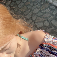 취기, 취향의 기쁨