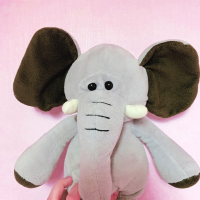 길희길희 기억되리