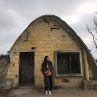 갱t의 사적인 공간