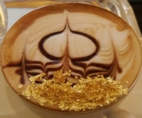 브랜든의 웹로그