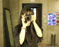 좋아 너, 밤새도록