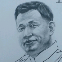 누리고 가야(nurigo GAYA)