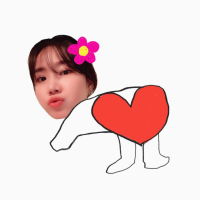 한지붕 블로그♥