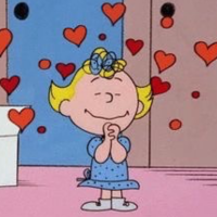 유맑음님의 데일리로그 :D