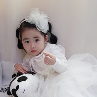 행복한 예남매네 이야기