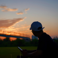제비꼬깔의 맛있는집 찾아다니는 소소한 일상