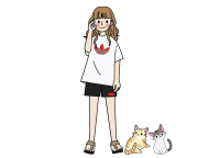 공감쟁이 블로그'-'♡