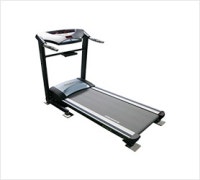 부산런닝머신수리as종합센터-DK스포츠-