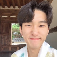 소소한 Life Style Story