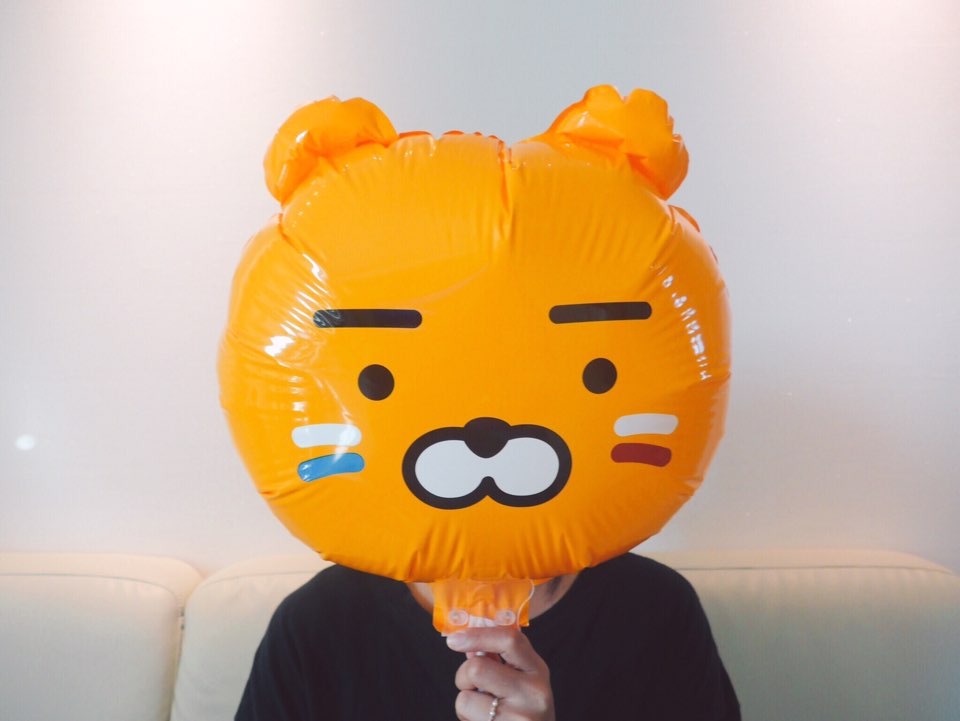 프로필