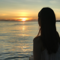 솔직한매력, 빈이의 먹'log