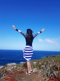 앨리스의 일상리뷰