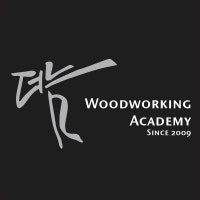 더늠 우드워킹 아카데미