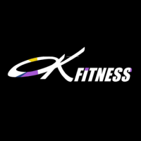 ok-fitness
