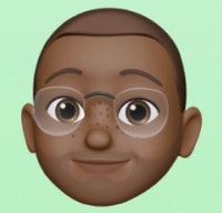 단사표음 簞食瓢飮