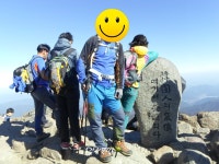 당신을 연구합니다