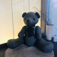 Evelyn의 추억놀이