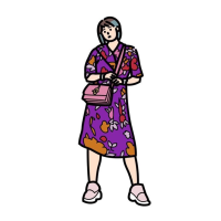 누엘 뷰티&패션