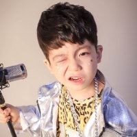 부동산 투자와 일상의 자국을 남기는 공간