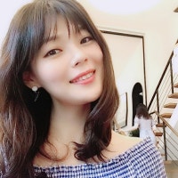 행복한 일상기록