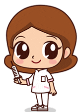 덕천ㆍ하단ㆍ중부ㆍ증산 간호학원/요양보호사교육원