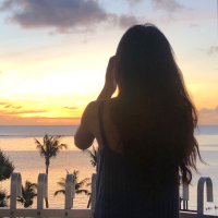 은다콩의 리얼 라이프-:)