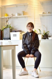 쩡다 트레이너의 부산PT/동래구PT/동래PT/명륜PT