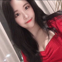 리뷰요정 워니로그 WoniBlog✨