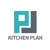 (주)필립인테리어