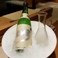 지니..해피엔드