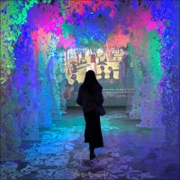 입과눈이즐거운GNA