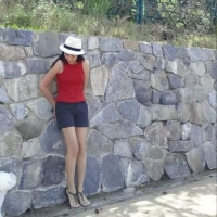 미스공인중개사