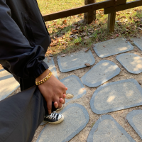 소소한 일상*^^*