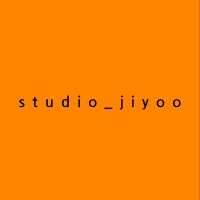 STUDIO_JIYOO