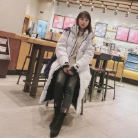 데일라의 데일리 ♥