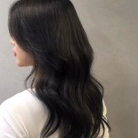 eastwaytec님의블로그