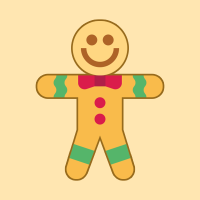 오딘의 소소한 일상