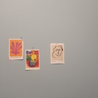 ❤˃̵ᴗ˂̵)و 키베의 꿈꾸는 블로그