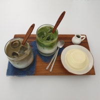 냠냠냠냠 냠냠냠 냠냠냠냠 냠냠냠