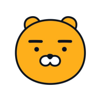 (✿╹◡╹) 다댈다댈❤️