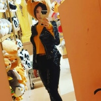 오월's food 로그.