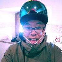 김부장 낚시 보드 스키 이야기