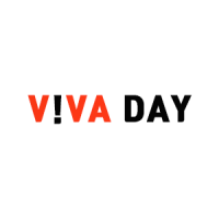 내몸이 건강해지는 시간, viva'day